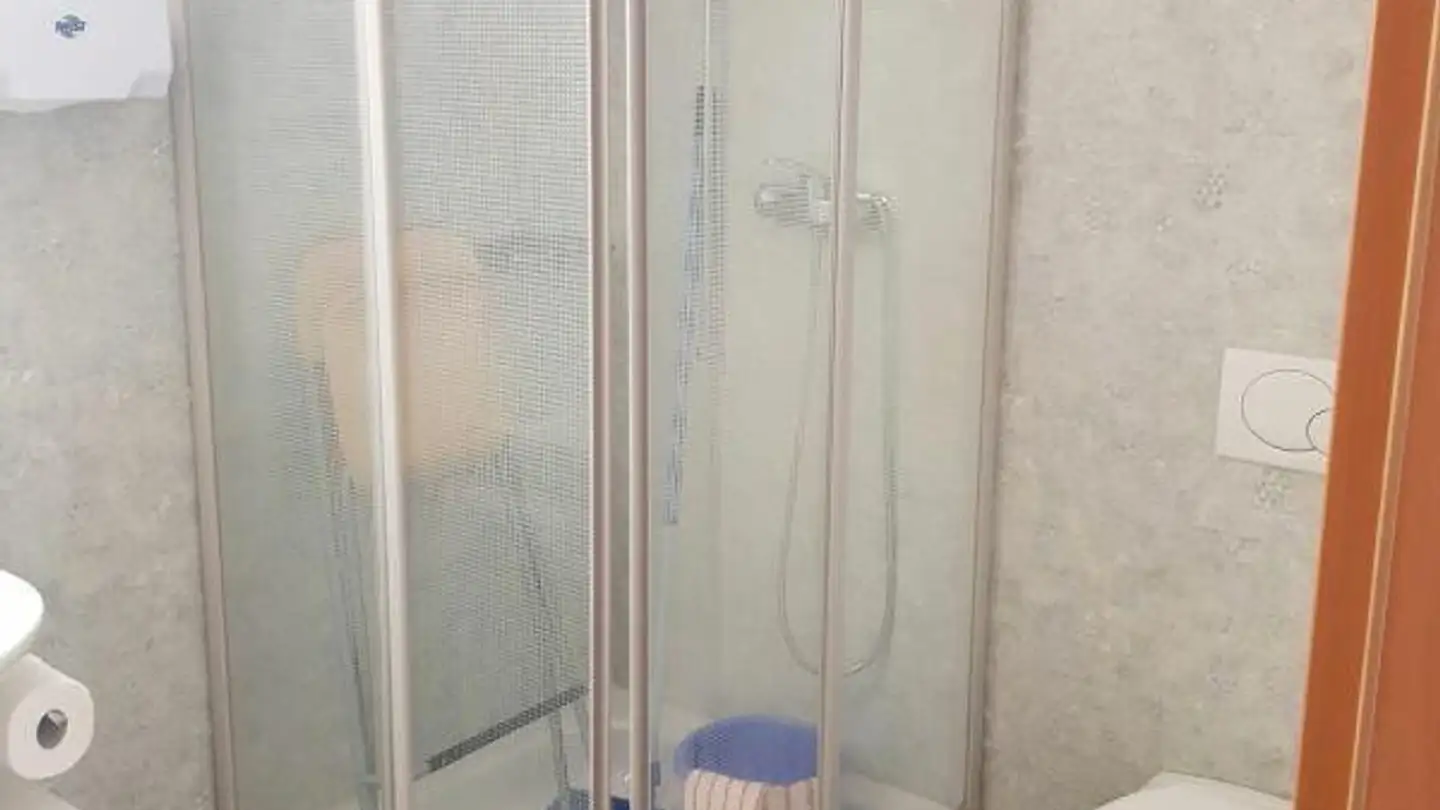 Spazio ufficio in affitto - Zürcher Strasse 269a, 9014 St. Gallen - Photo 3