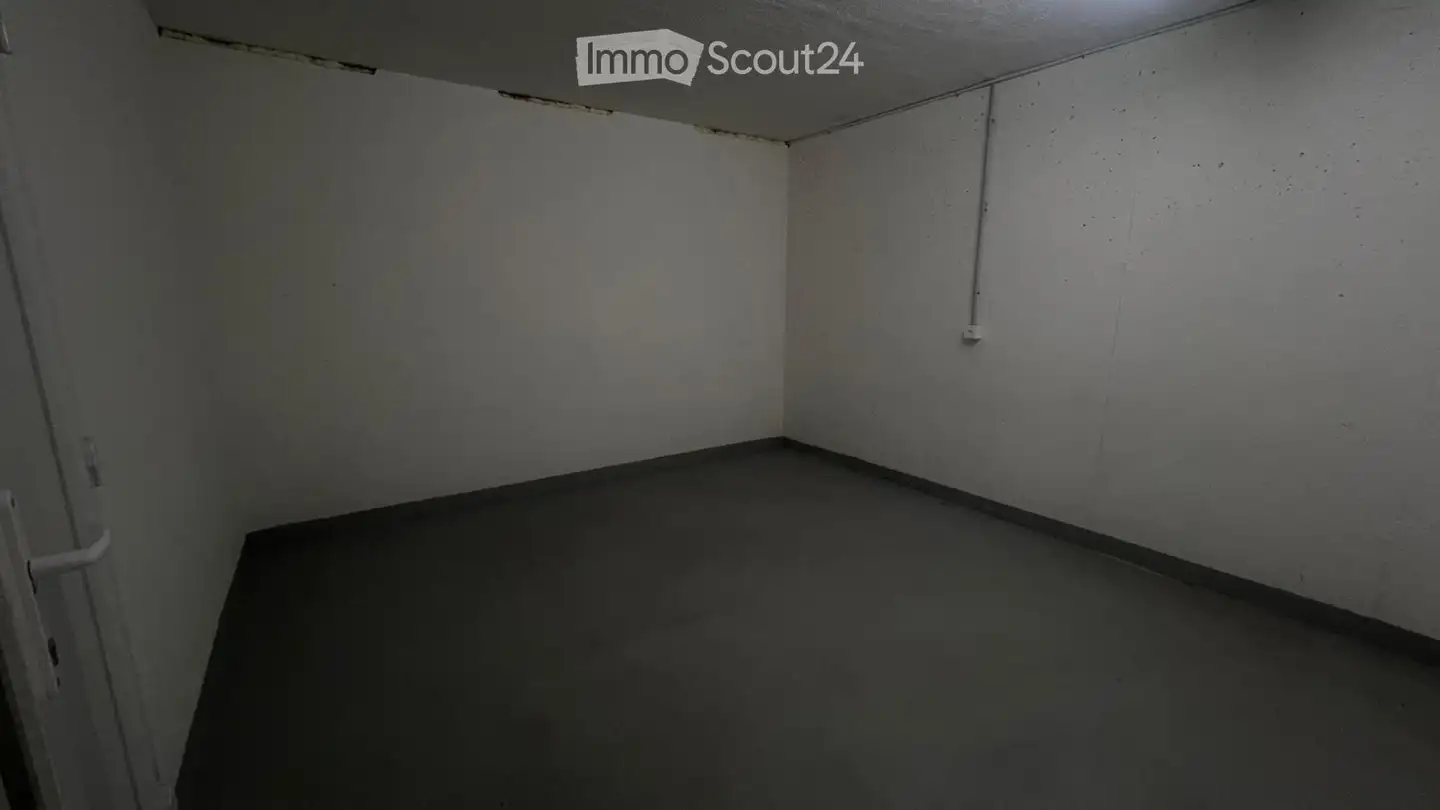 Chambre à louer - Via Bresce, 6854 S. Pietro - Photo 3