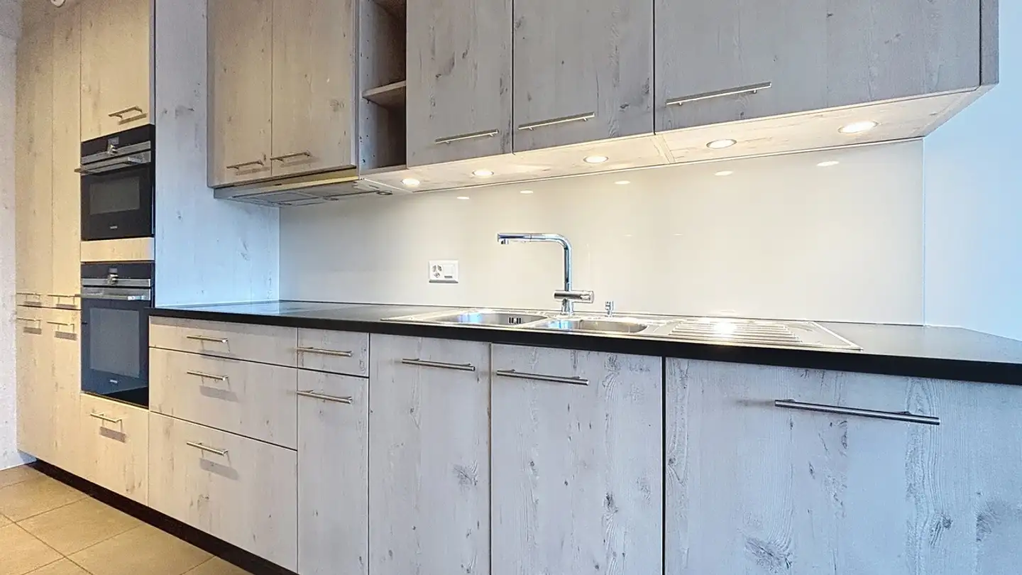 Appartement à louer - Route De Florissant 118, 1206 Genève - Photo 3