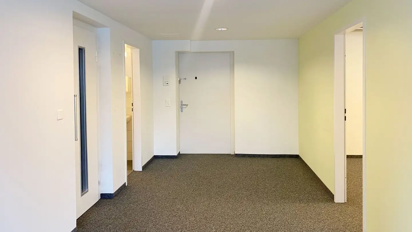 Office space for rent - Landstrasse 55, 5430 Wettingen - Photo 4
