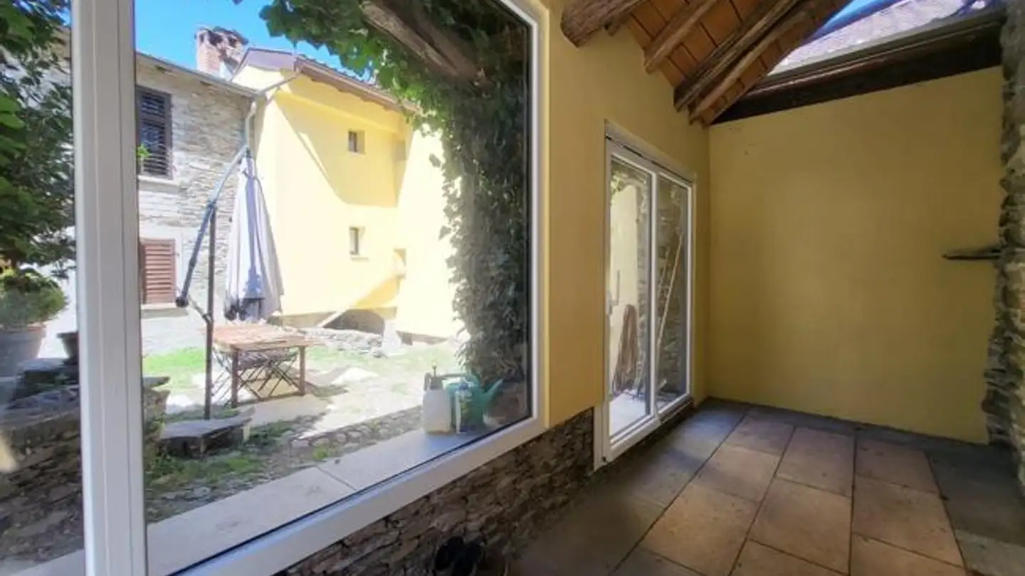 Edificio residenziale in vendita - 6802 Rivera - Foto 3