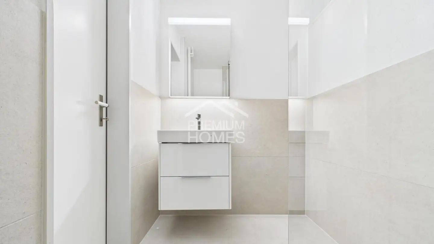 Appartamento in vendita - 5400 Baden - Foto 4