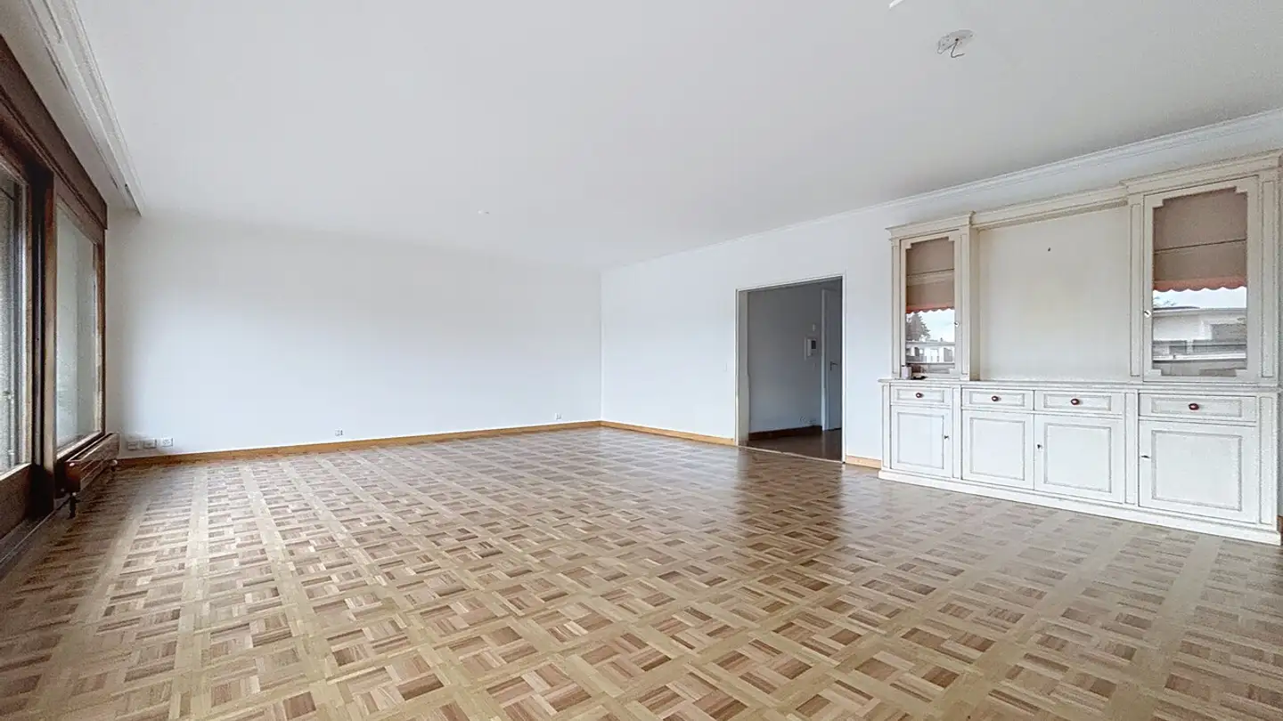 Appartement à louer - Route De Florissant 118, 1206 Genève - Photo 4