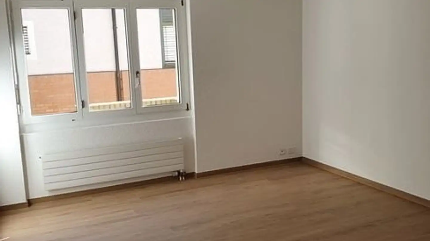 Wohnung mieten - 3076 Worb