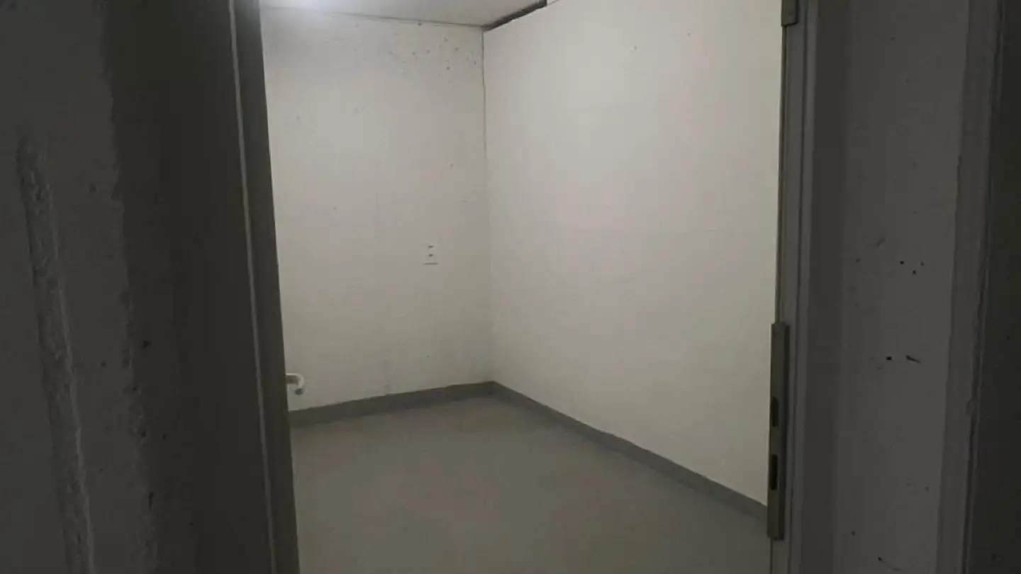 Chambre à louer - Via Bresce, 6854 S. Pietro