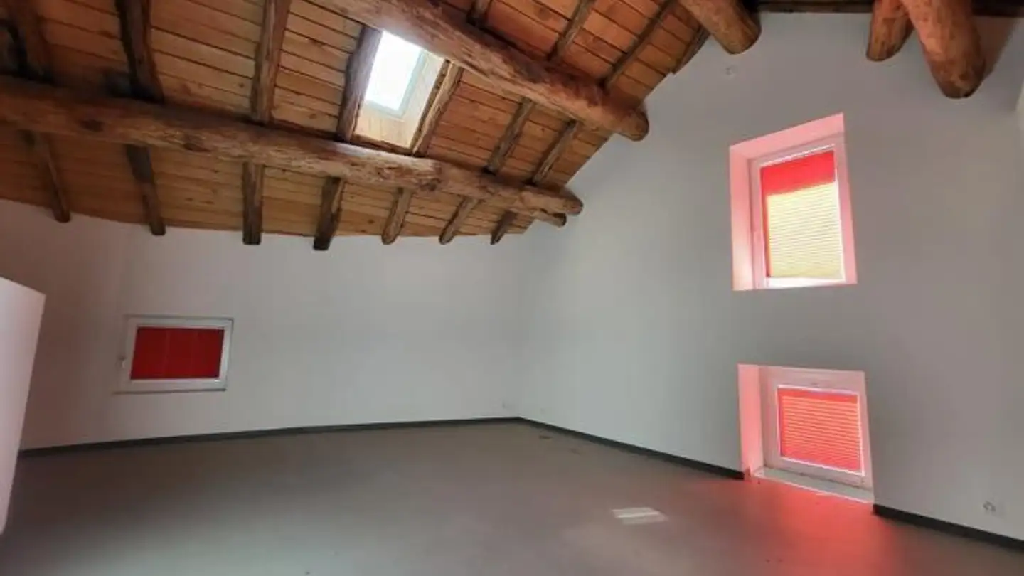 Edificio residenziale in vendita - 6802 Rivera - Foto 4