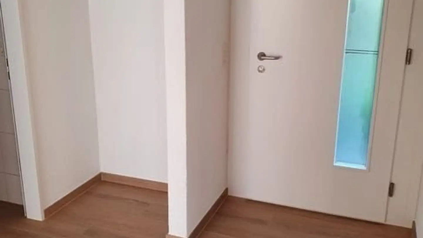 Wohnung mieten - 3076 Worb - Foto 4