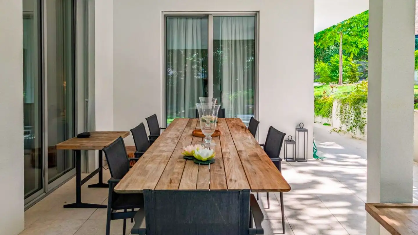 Appartamento in vendita - 1222 Vésenaz - Photo 4