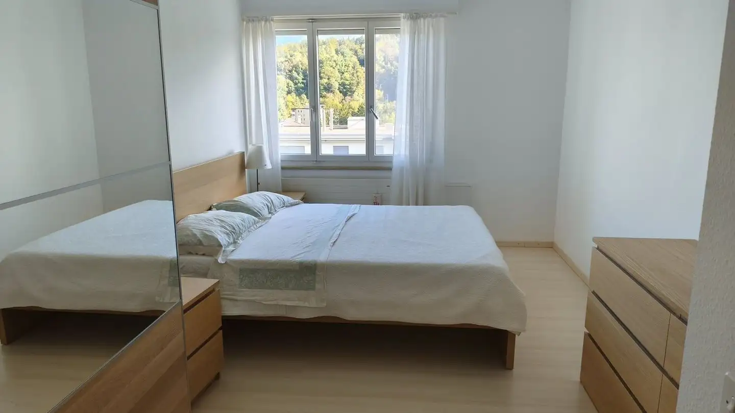 Appartamento in affitto - Erlenstrasse 11, 8134 Adliswil - Foto 4