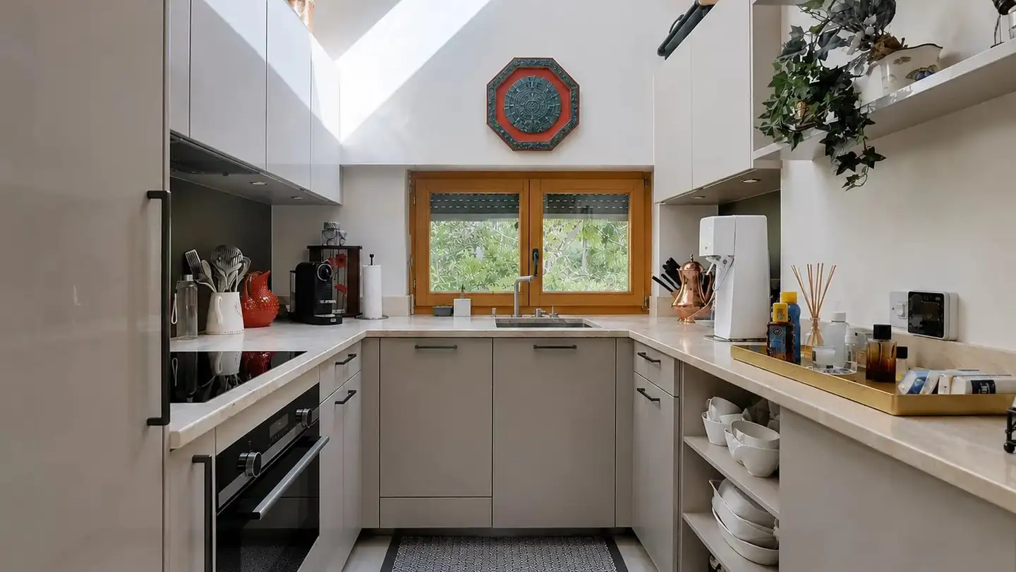 Wohnung kaufen - 1854 Leysin - Foto 4