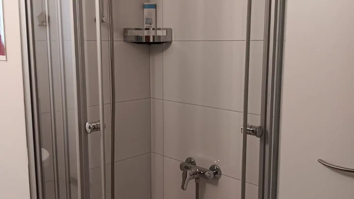 Wohnung mieten - 4524 Günsberg - Foto 4