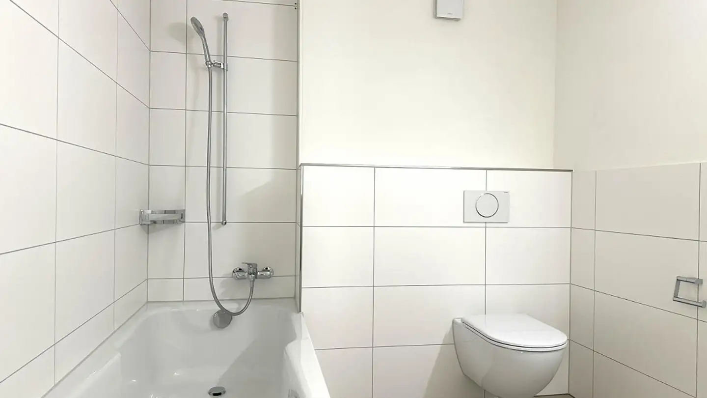 Wohnung mieten - Stollberghalde 14, 6003 Luzern - Foto 4