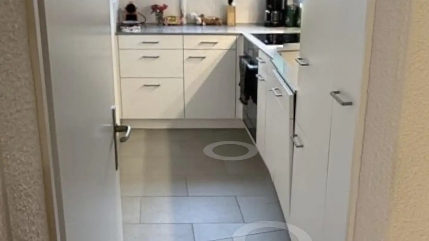 Appartement à louer - Eidmattstrasse 14, 8032 Zürich - Photo 4