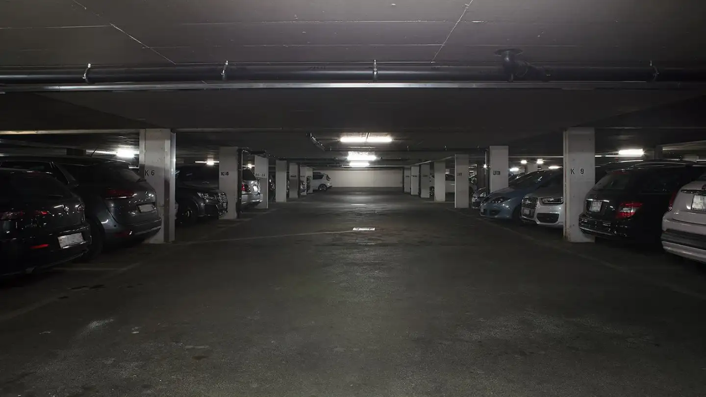 Wohnung mieten - Rue De Genève 109, 1226 Thônex - Foto 4