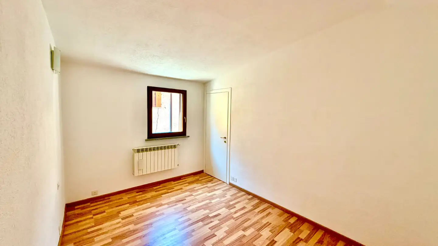 Apartment for rent - 6855 Stabio - Photo 4