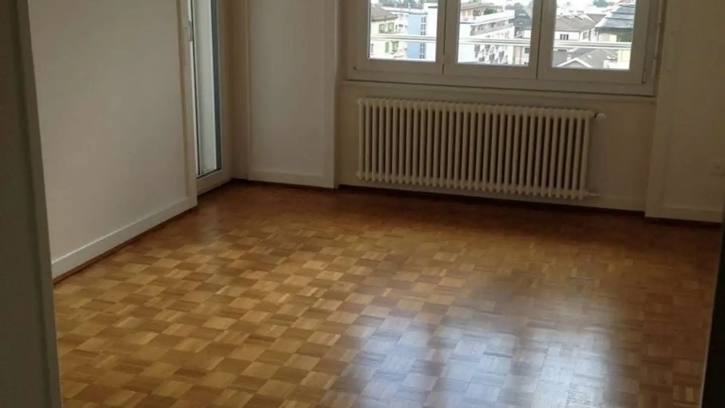 Apartment for rent - Avenue De Beaulieu 30, 1004 Lausanne - Photo 3