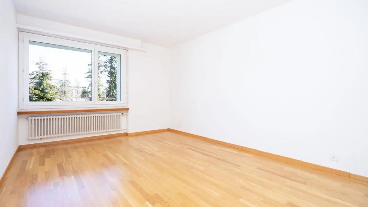 Wohnung mieten - Obere Sternengasse 21a, 4500 Solothurn - Foto 2