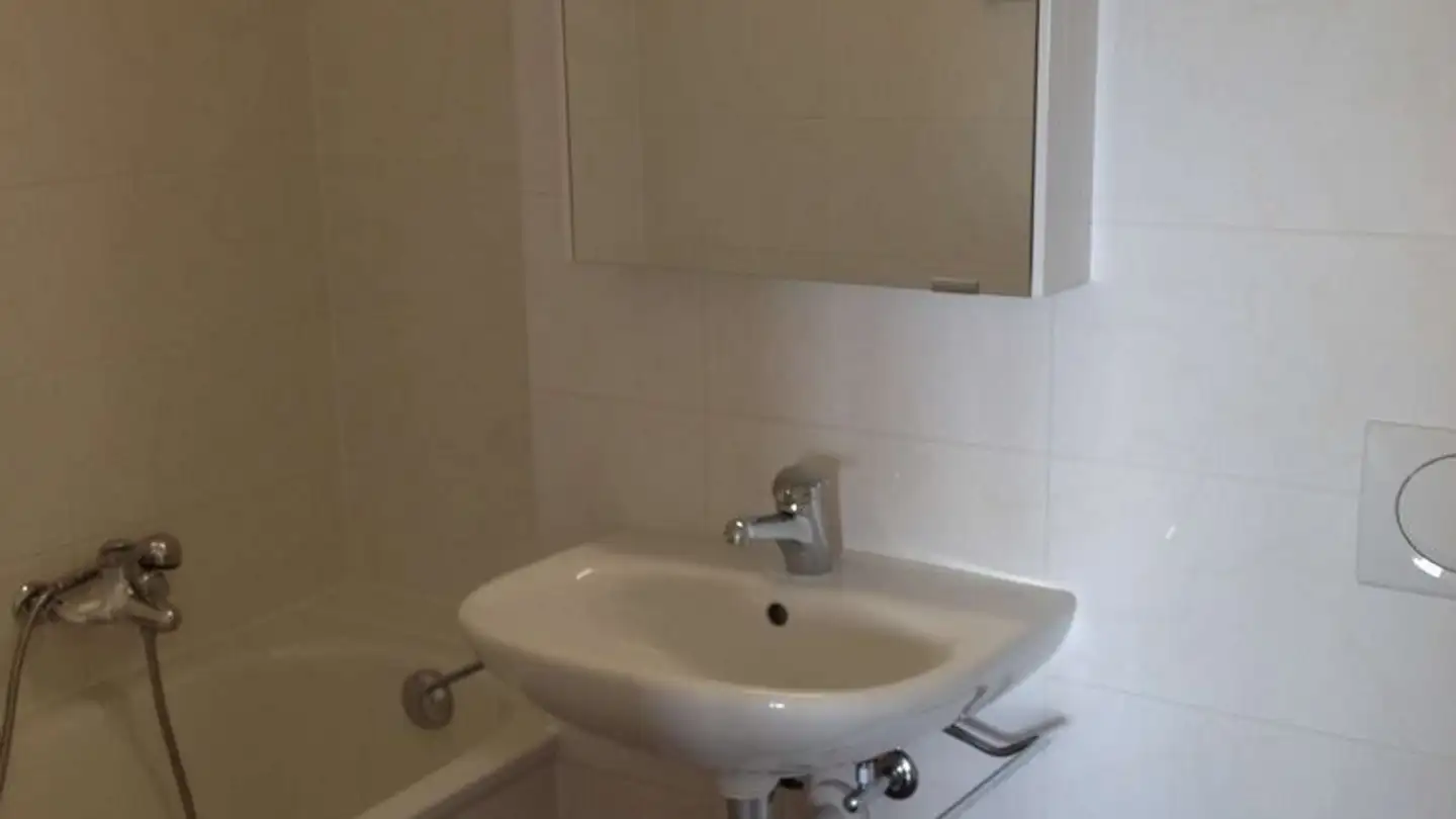 Apartment for rent - Avenue De Beaulieu 30, 1004 Lausanne - Photo 4