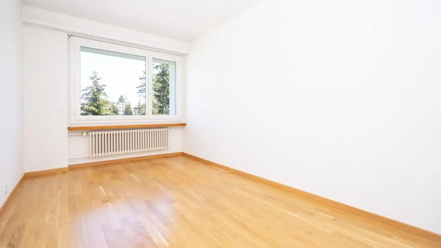 Wohnung mieten - Obere Sternengasse 21a, 4500 Solothurn - Foto 3