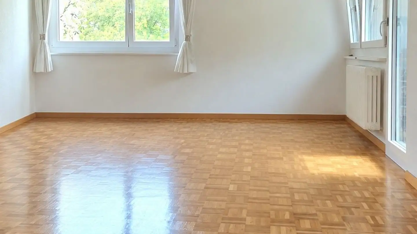 Appartamento in affitto - Würzenbachstrasse 62, 6006 Luzern - Foto 2