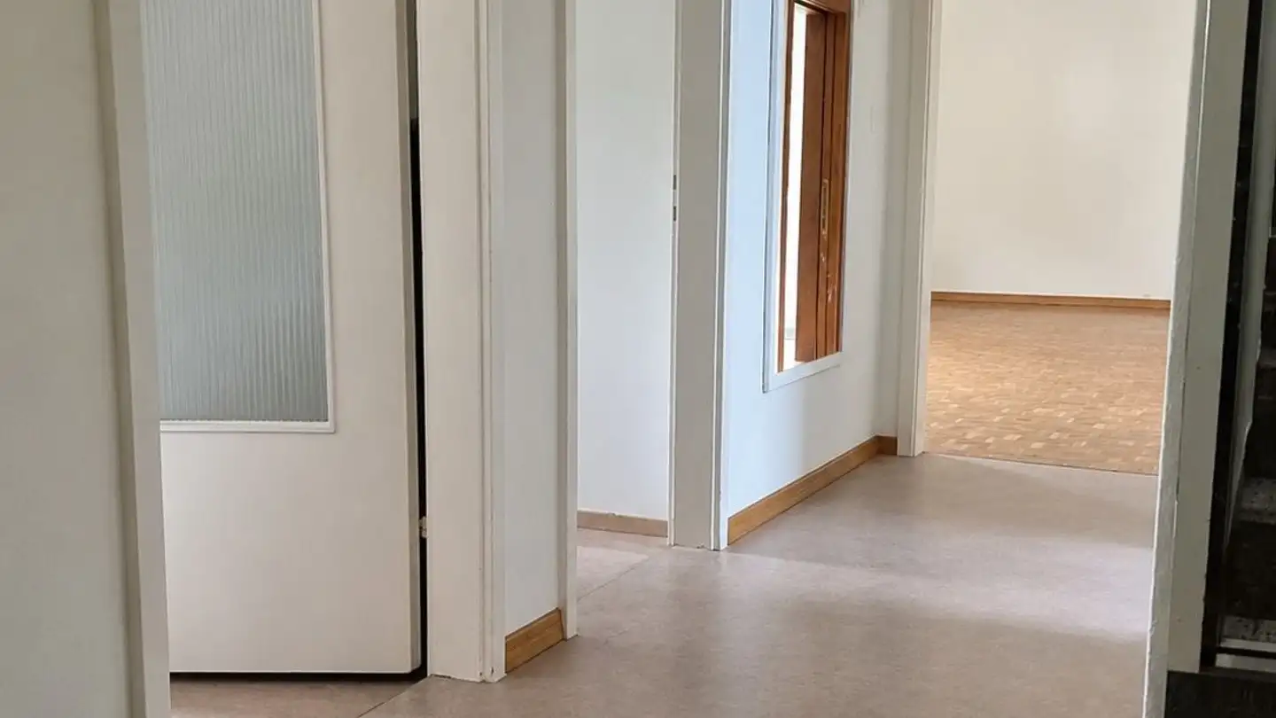 Appartamento in affitto - Würzenbachstrasse 62, 6006 Luzern - Foto 4