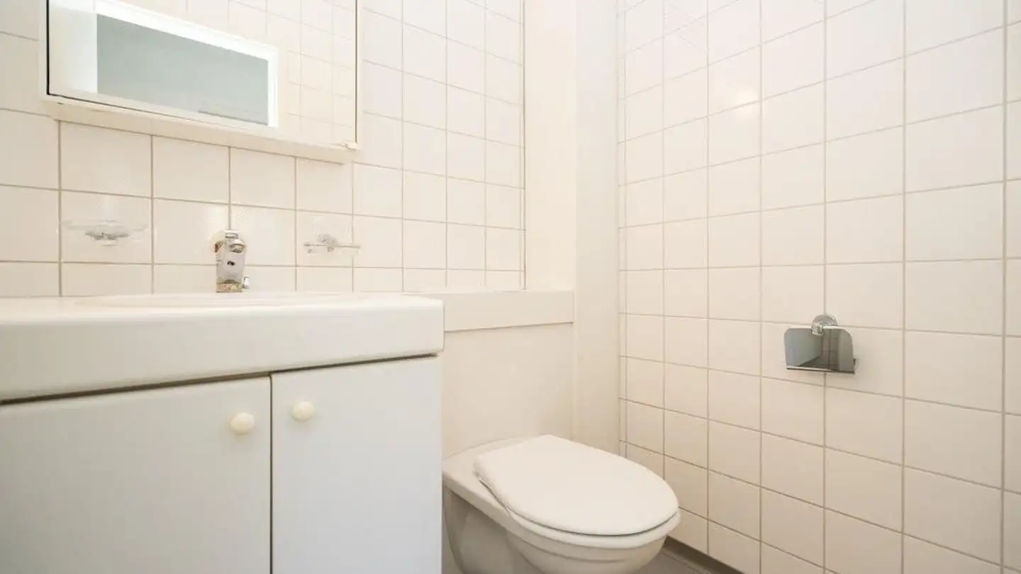 Wohnung mieten - Obere Sternengasse 21a, 4500 Solothurn - Foto 4