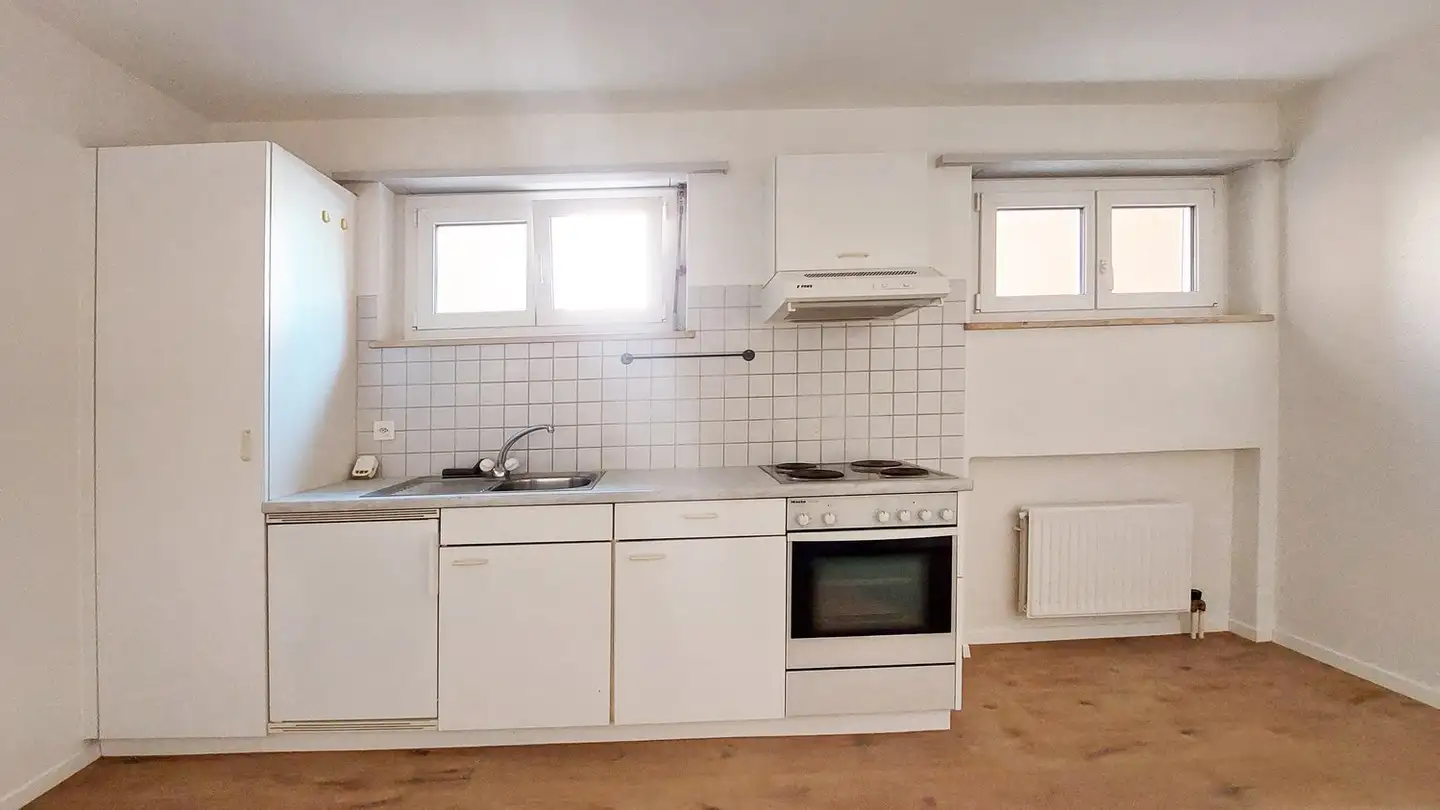 Appartamento in affitto - Via Delta 3, 6612 Ascona - Photo 4