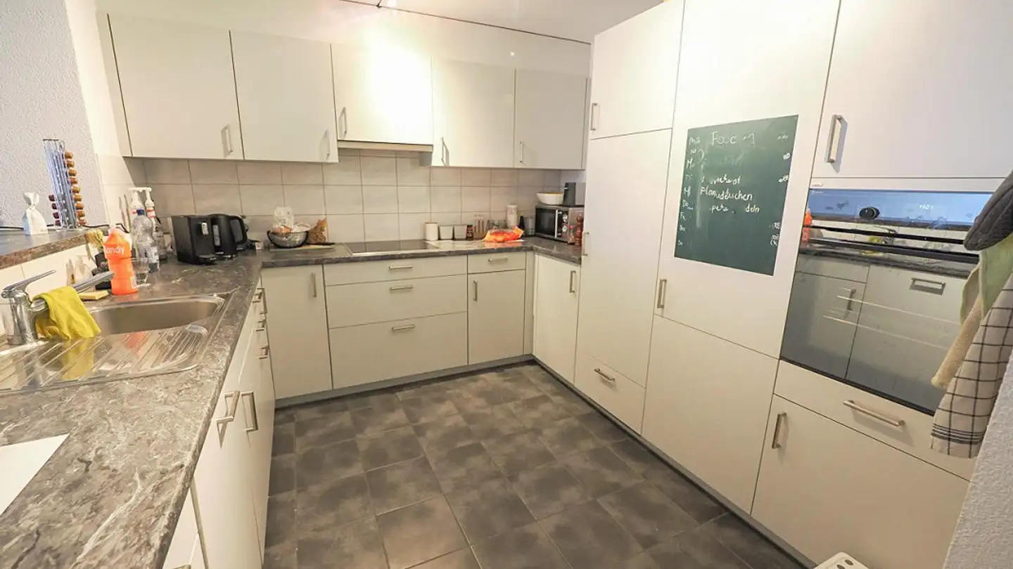 Apartment for rent - Marktgasse 46, 4900 Langenthal - Photo 2