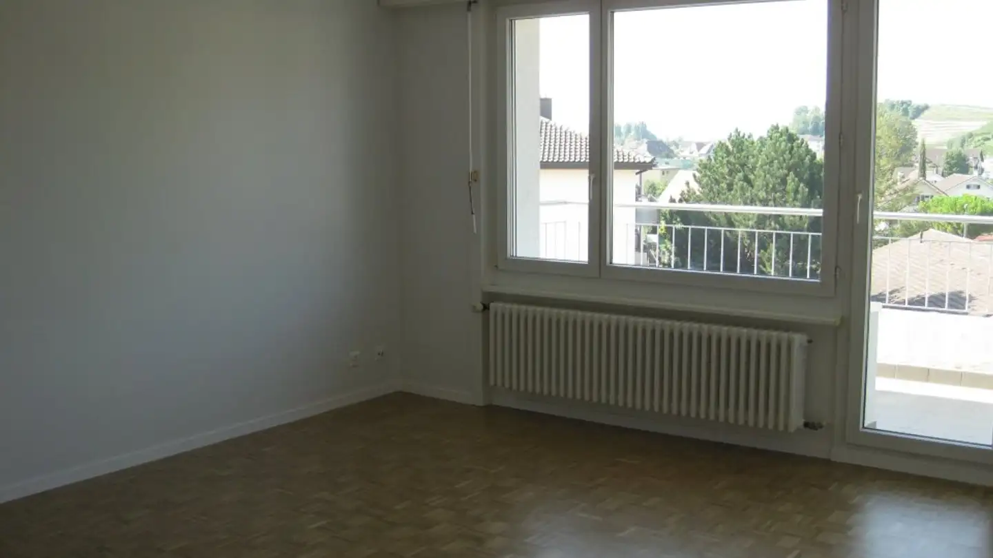 Appartamento in affitto - Chemin Des Landions 6, 2016 Cortaillod - Photo 2