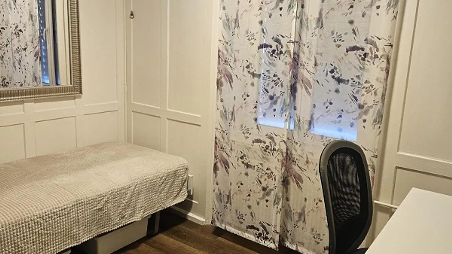 Bureau à louer - Paradiesstrasse 11, 9000 St. Gallen - Photo 3