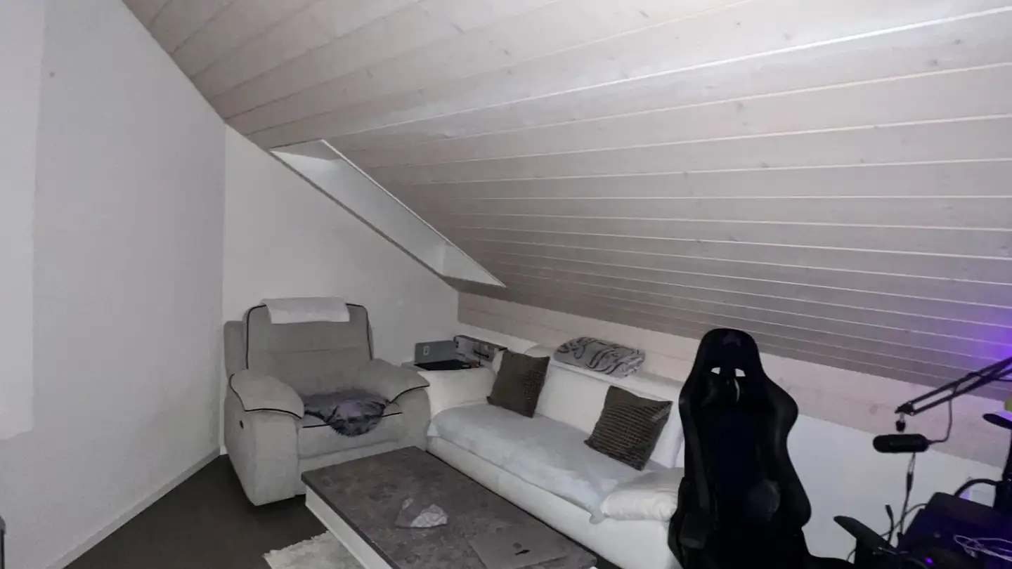 Wohnung mieten - Chemin Des Dailles 26, 1053 Cugy VD - Foto 3