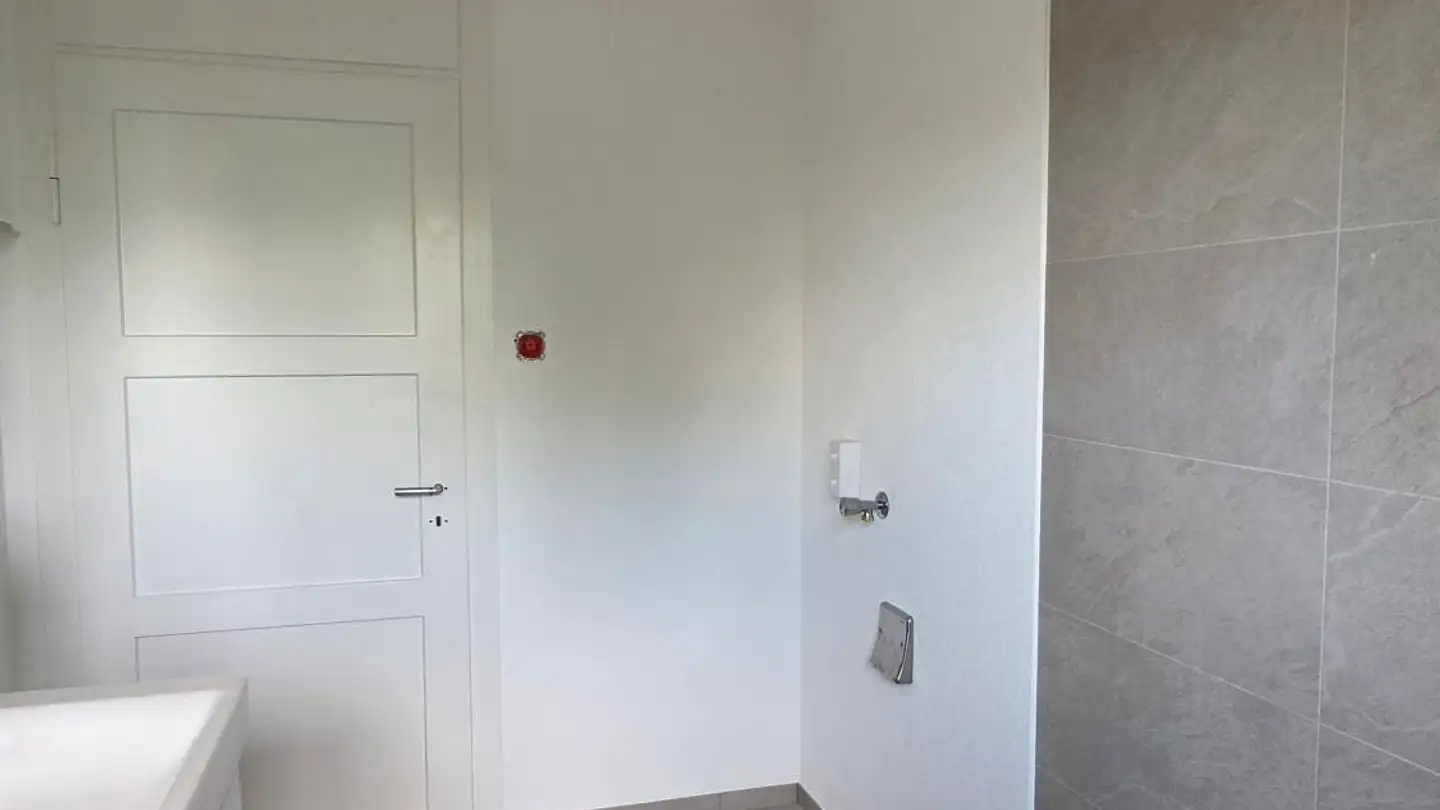 Appartement à louer - Brendenstrasse 11, 9424 Rheineck - Photo 2