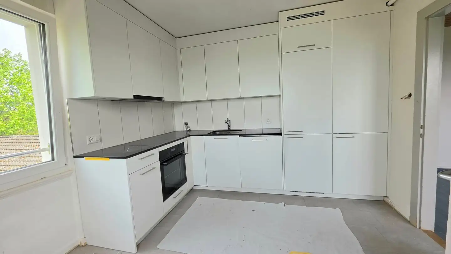 Appartement à louer - Brendenstrasse 11, 9424 Rheineck - Photo 3