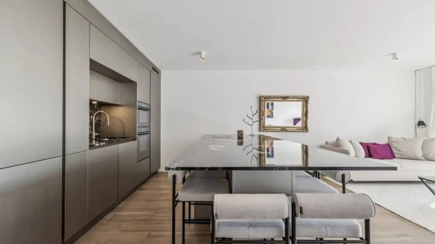 Wohnung kaufen - 1277 Borex - Foto 3