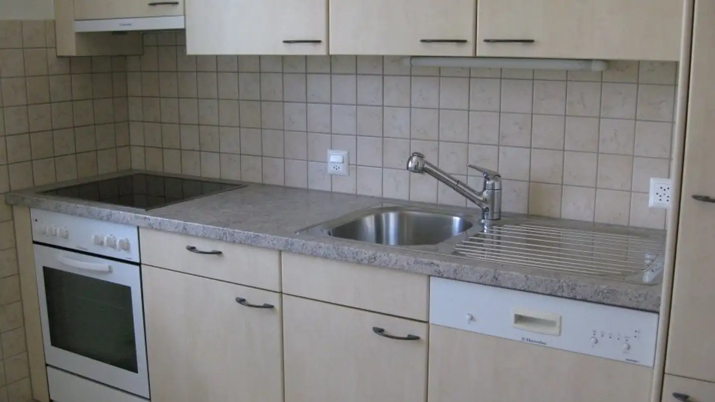 Appartamento in affitto - Chemin Des Landions 6, 2016 Cortaillod - Photo 3