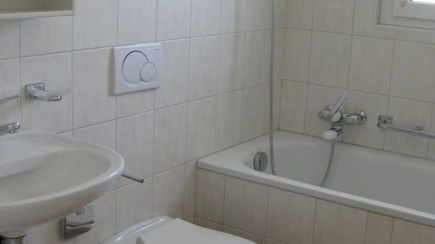 Appartamento in affitto - Chemin Des Landions 6, 2016 Cortaillod - Photo 4