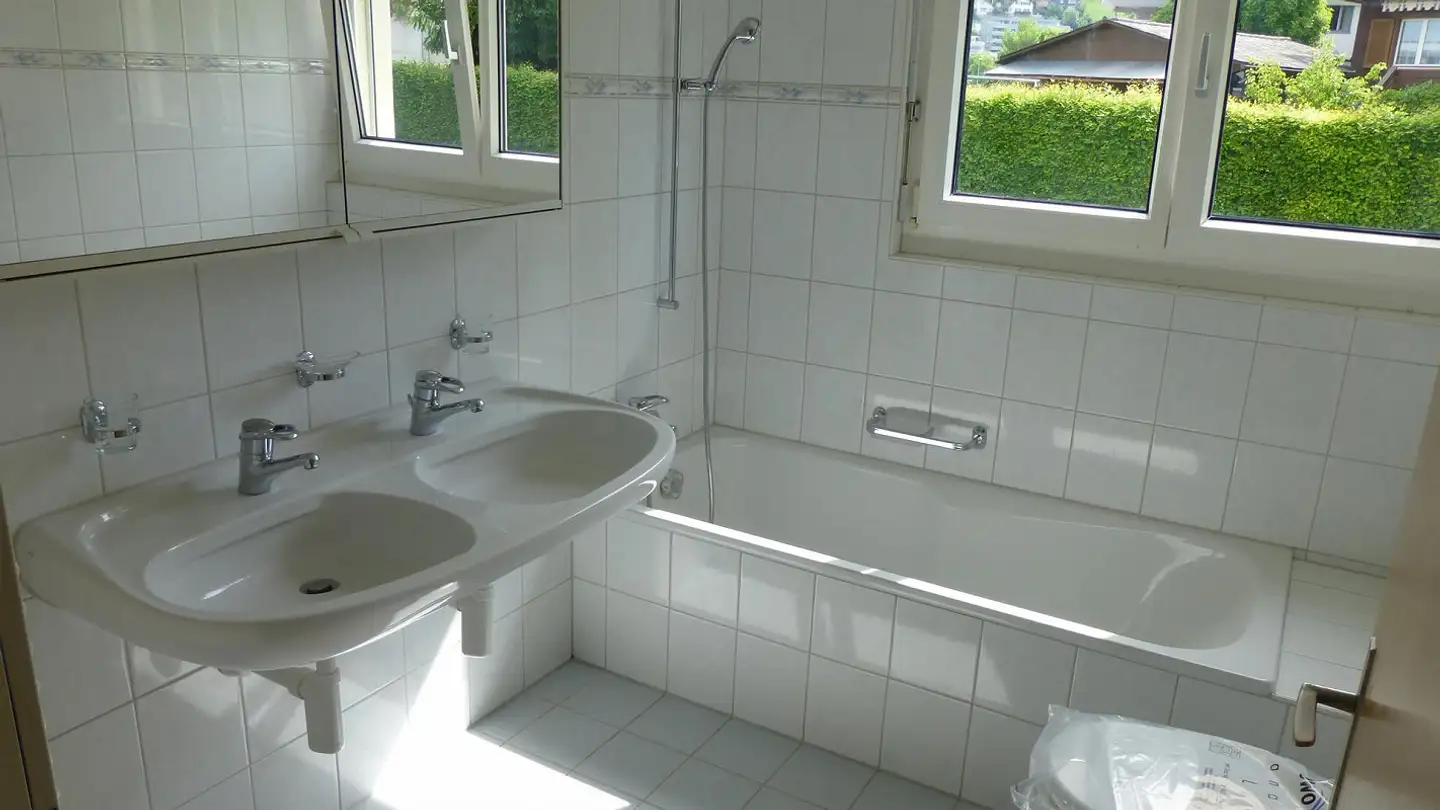 Appartamento in affitto - Heglerstrasse 1, 6285 Hitzkirch - Foto 3