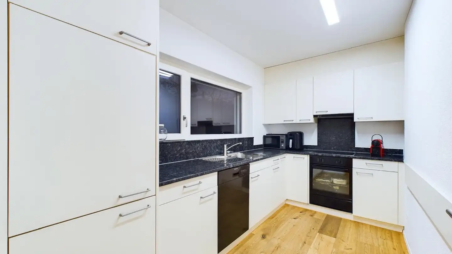 Single house for sale - 8586 Andwil TG - Photo 2