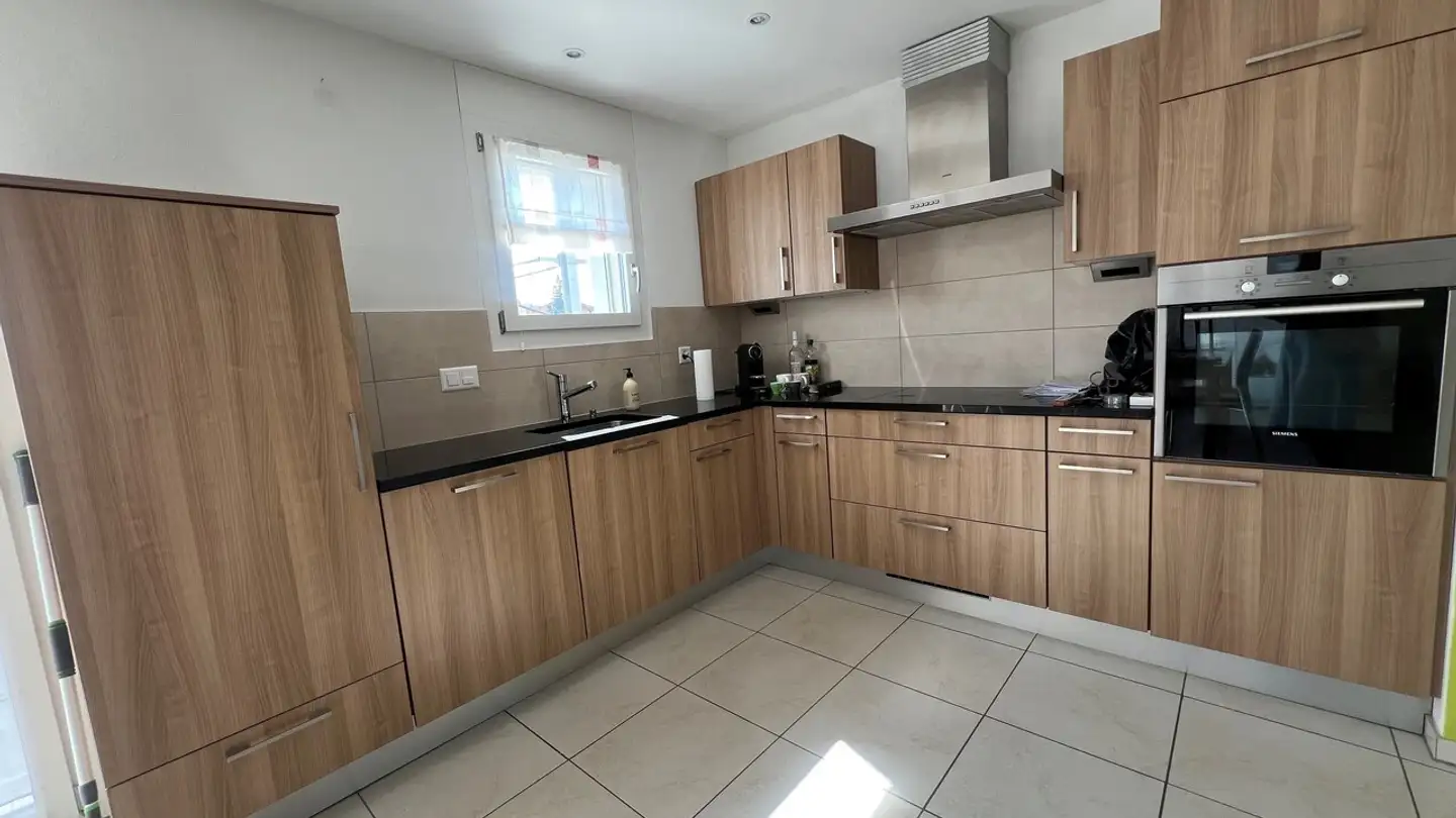 Appartement à louer - Chemin Des Crêts, 1630 Bulle - Photo 4