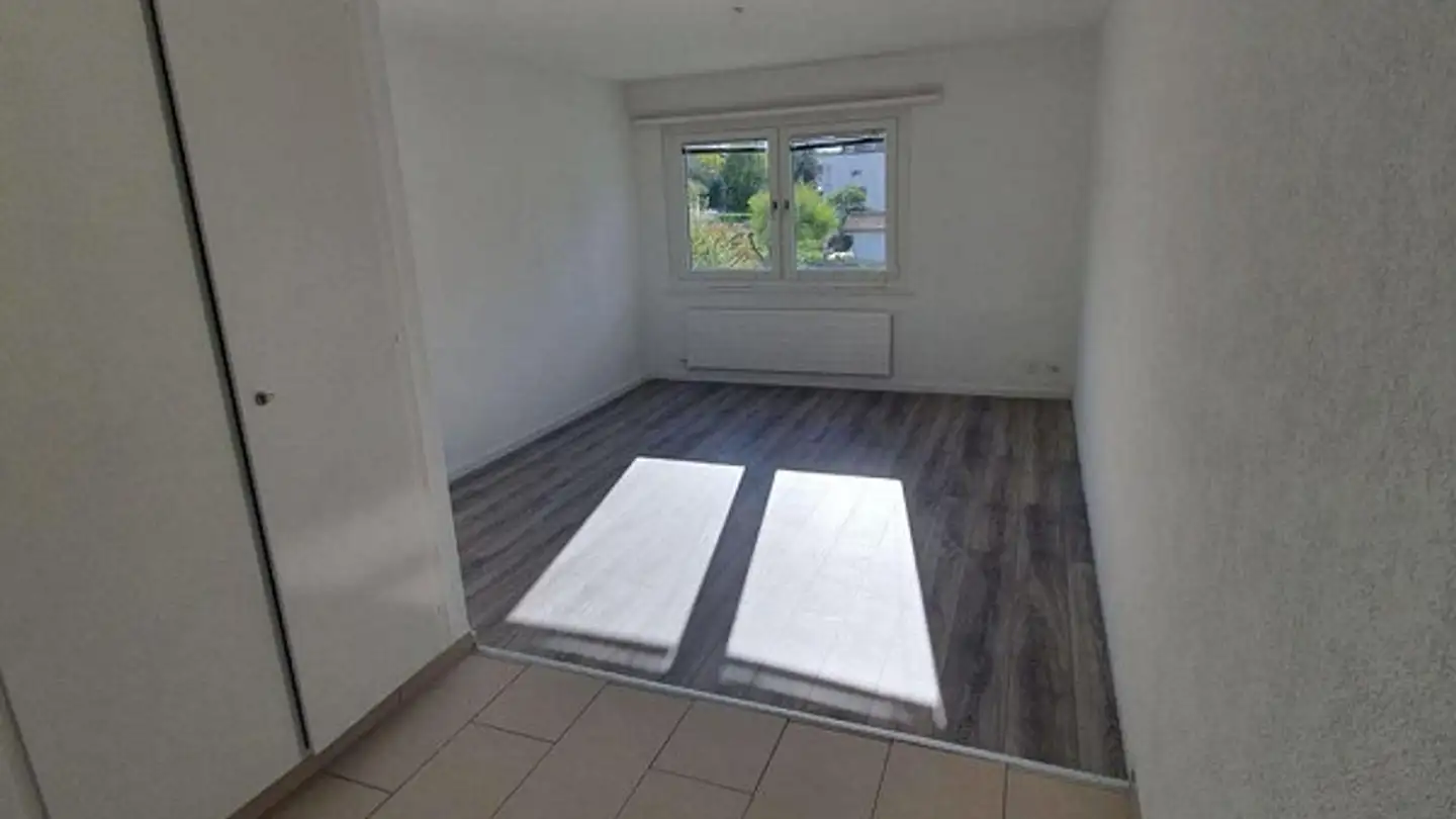 Appartamento in affitto - La Lignière 20, 2735 Malleray - Foto 4