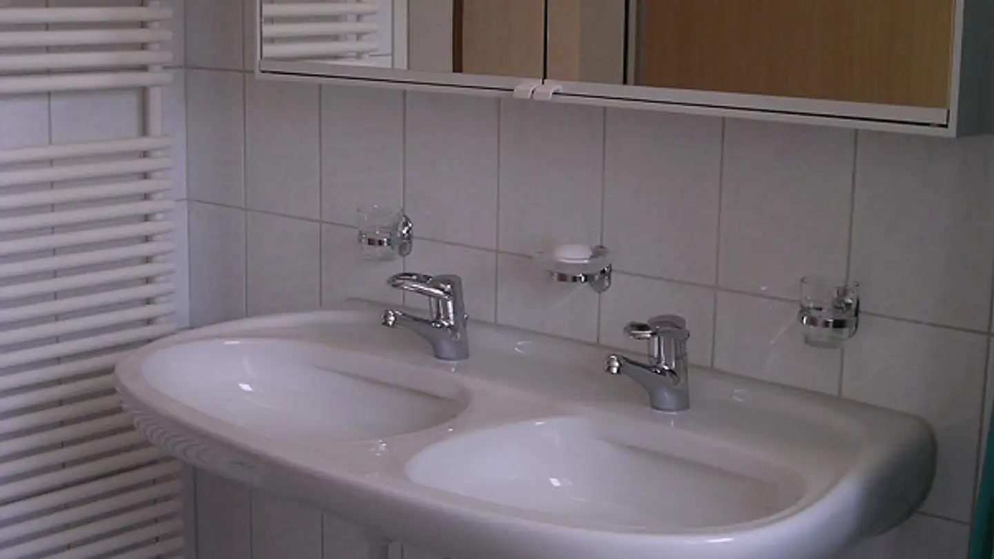 Appartamento in affitto - Heglerstrasse 1, 6285 Hitzkirch - Foto 4