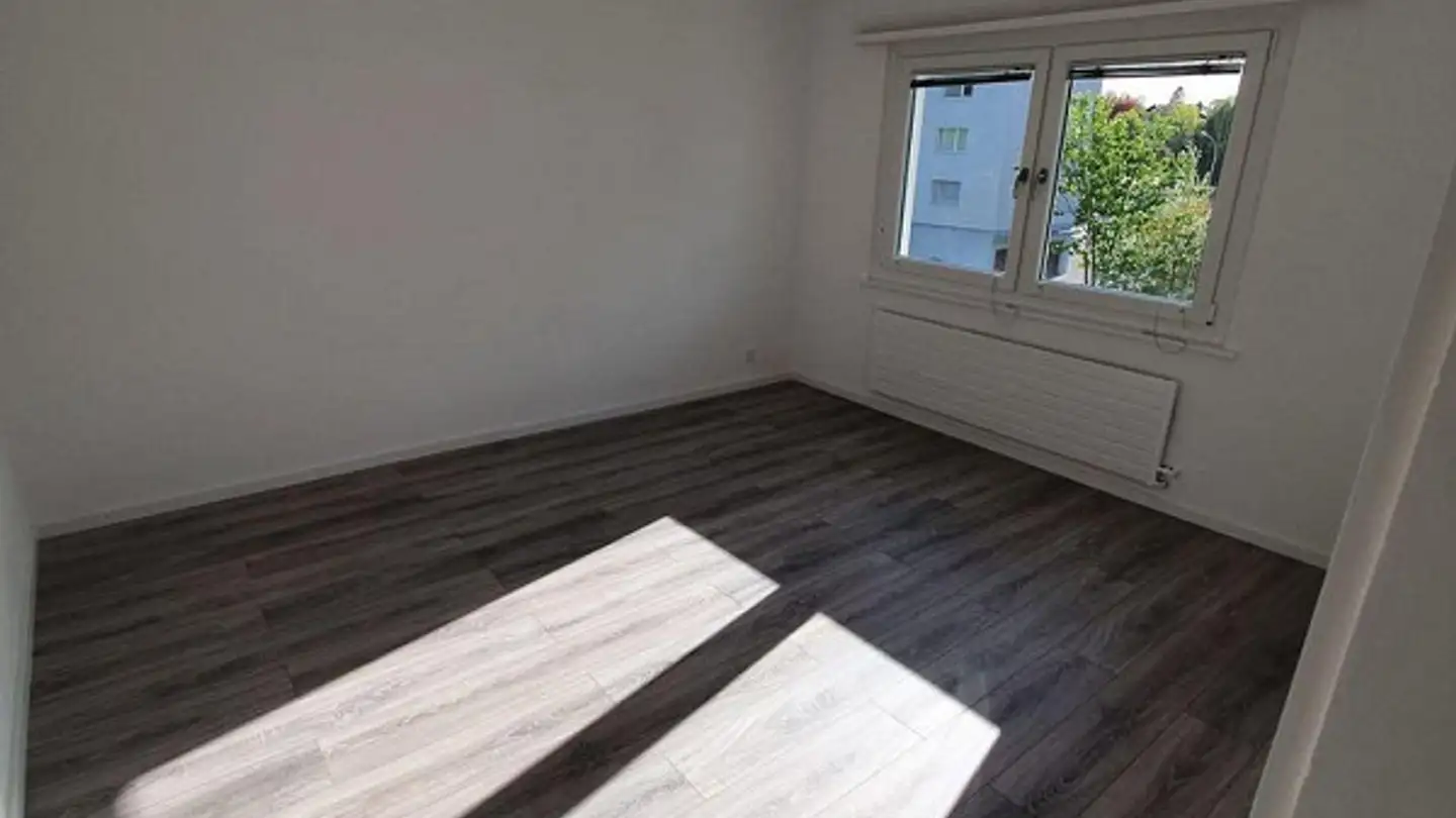Appartement à louer - La Lignière 20, 2735 Malleray - Photo 3