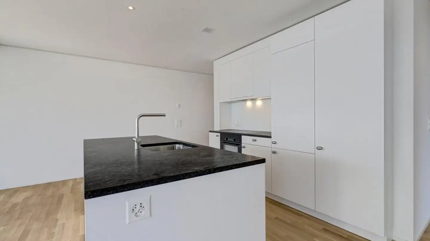 Wohnung mieten - Bernstrasse 25, 3072 Ostermundigen - Foto 2