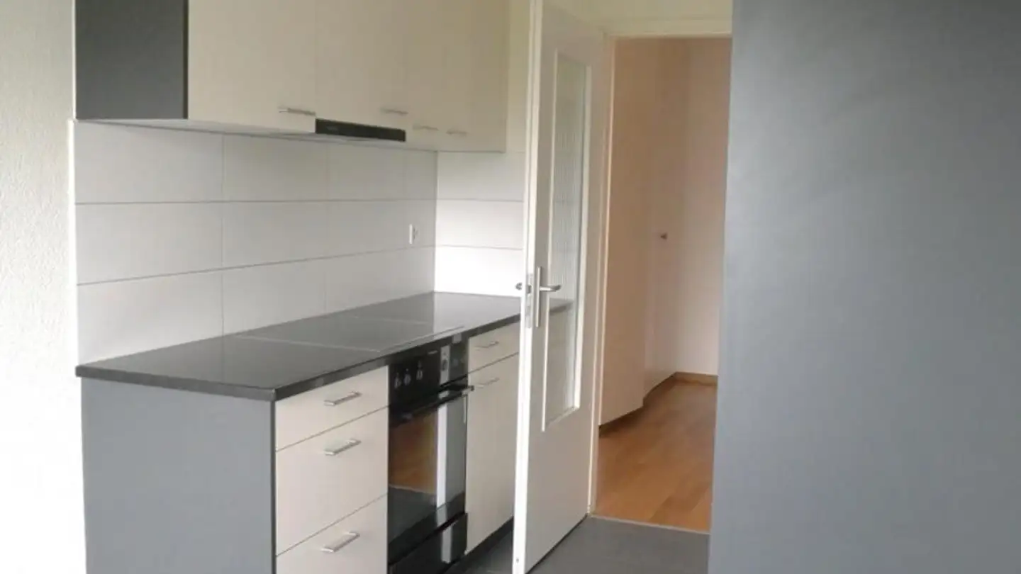Apartment for rent - Impasse De La Forêt 24, 1700 Fribourg