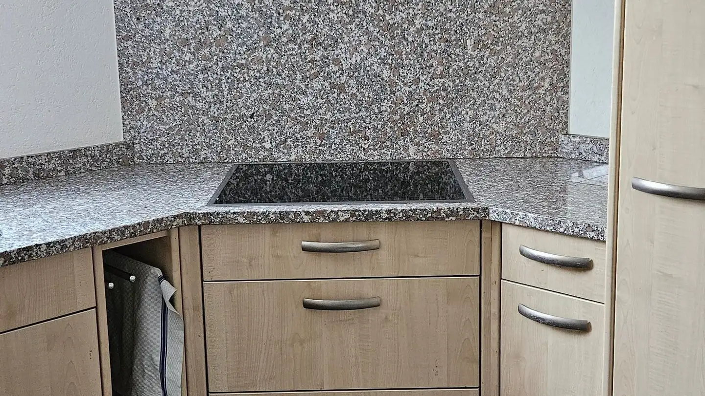 Appartamento in affitto - Südstrasse 12, 5623 Boswil - Foto 2