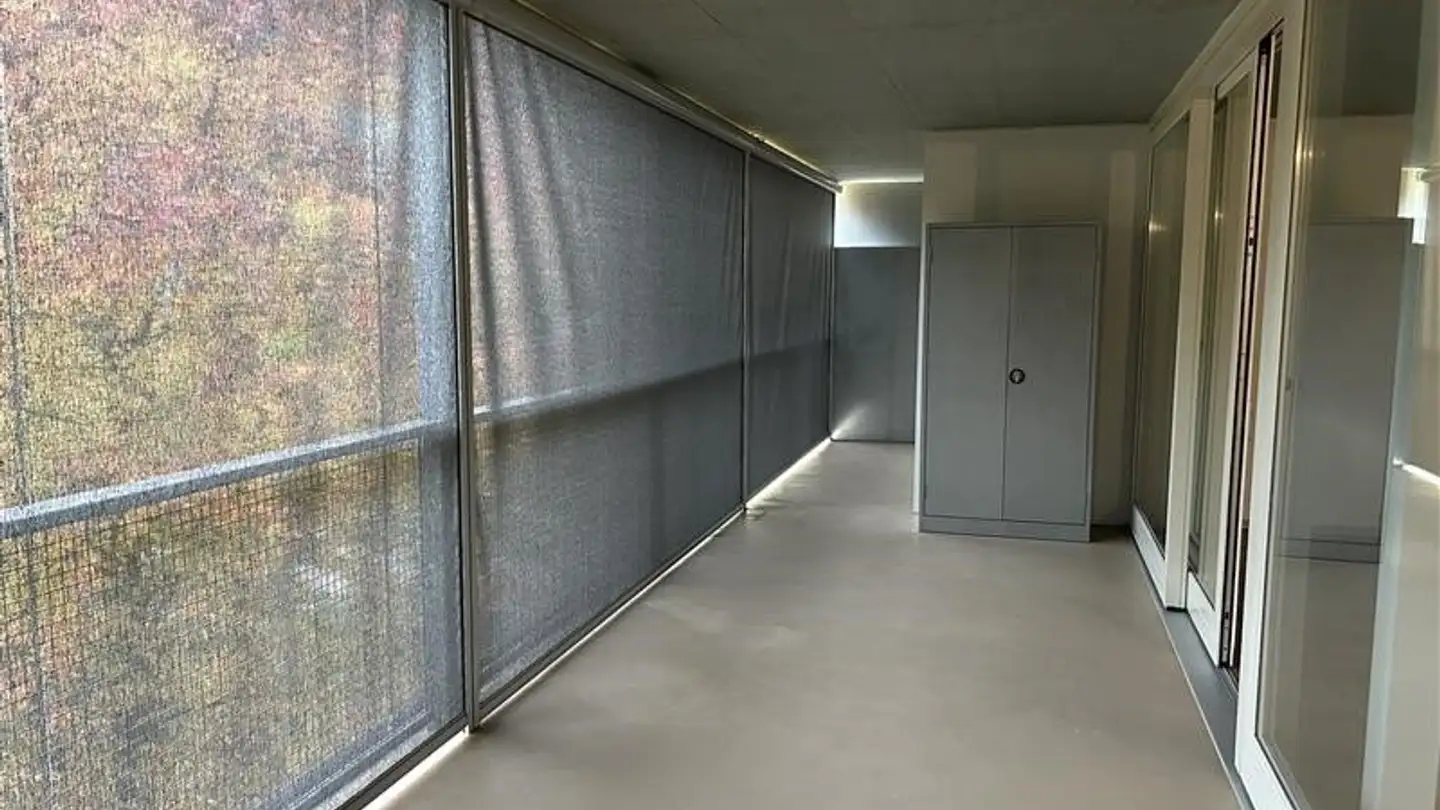 Appartement à louer - Route Des Iles 15, 1890 St-Maurice