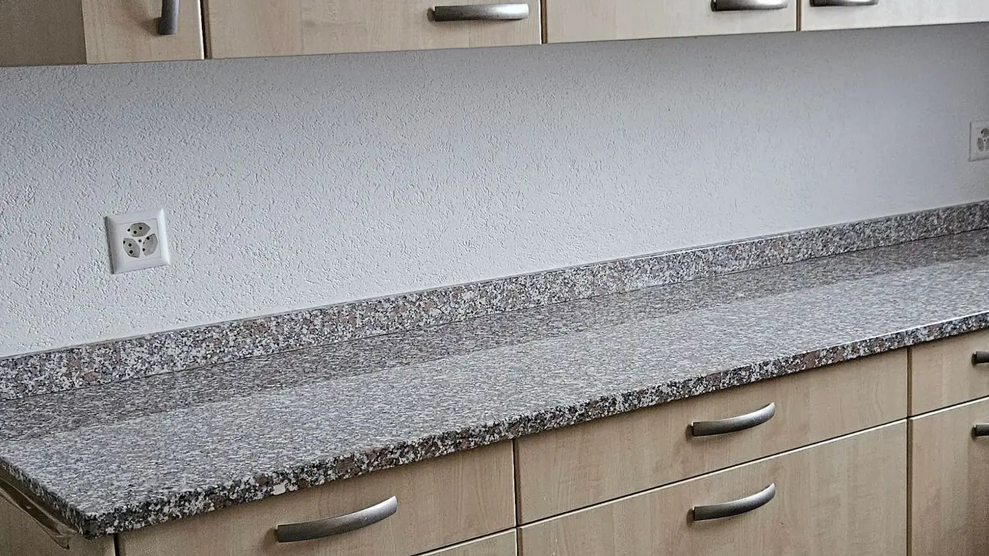 Appartamento in affitto - Südstrasse 12, 5623 Boswil - Foto 3