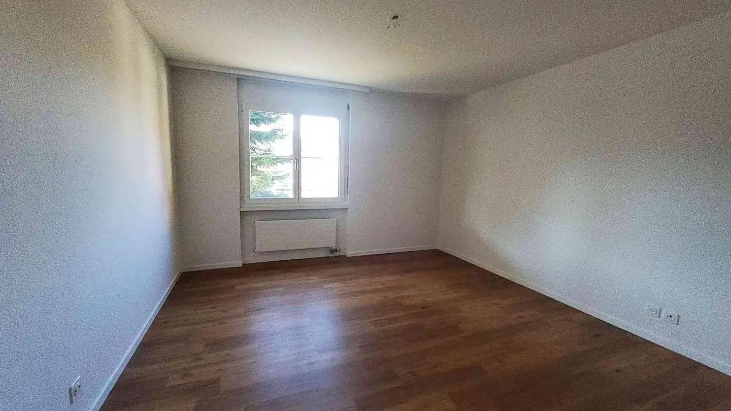 Appartement à louer - Riedweg, 5706 Boniswil - Photo 2
