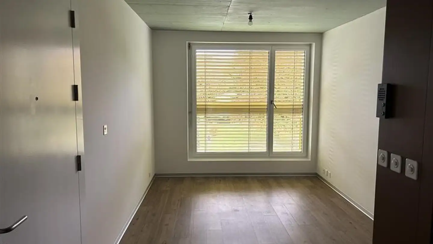 Appartamento in affitto - Route Des Iles 15, 1890 St-Maurice - Photo 3