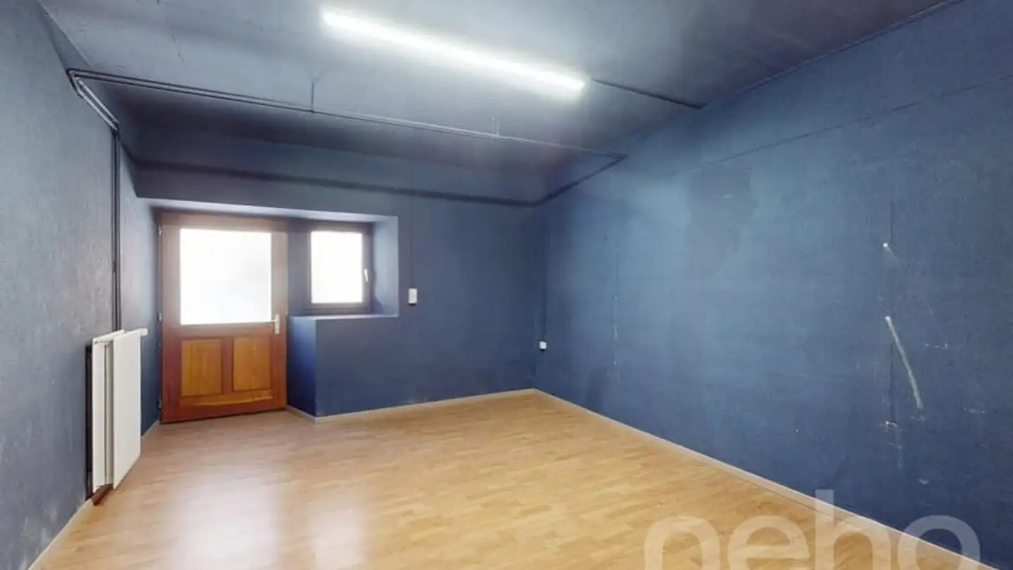 Commercial for sale - 1880 Bex - Photo 4